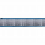 AF-H3-SC-PK Picture