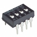 1825002-5 Picture
