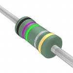 FKN100JR-73-0R75 Picture