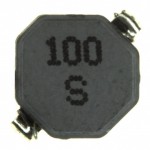 ELL-5PS100M Picture