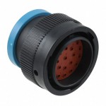 HDP26-24-23PE-L017 Picture