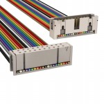 M3AKK-2036R Picture