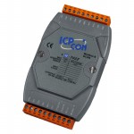 M-7058D-16 Picture