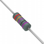 RNF14BAC237R Picture