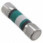 0FLM.600T Picture