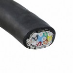 45136 BK005 Picture