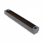 5532448-4 Picture