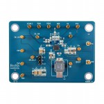 EVB_RT7249GQW Picture