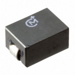 30221BC Picture