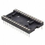 528-AG11D-ES Picture