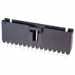 6-104910-4 Picture