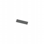 B59102R0270A010 Picture