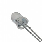 334-15/X2C1-1SUA Picture