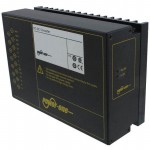 HR2320-9RG Picture