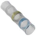 481803-000 Picture