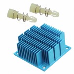 ATS-P1-189-C3-R0 Picture