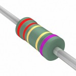 PNP3WVJR-73-2R2 Picture