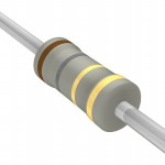 RSF100JB-73-1R8 Picture