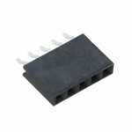 M20-7910542R Picture