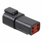 DT04-4P-E004 Picture