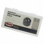 433-1114-KIT Picture
