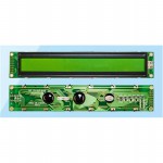 ACM4002E-ML-YBS-D Picture
