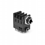 ACJM-MHD985 Picture
