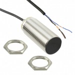 E2B-M30LS15-WP-C2 2M Picture