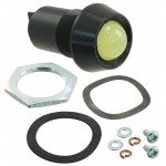 PM5-A20Y110V Picture