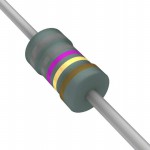 RNF18FTD88R7 Picture