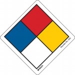 553LS Picture