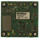 UCH-2.5/40-D48NB-C Picture