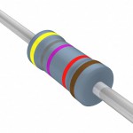 MFR-25FRF52-48K7 Picture