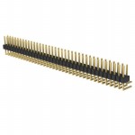 PRPC037DBAN-M71RC Picture