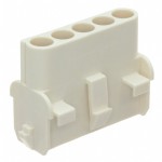 350810-2 Picture