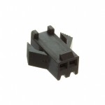 SMP-02V-BC Picture