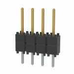 DW-04-08-L-S-200 Picture