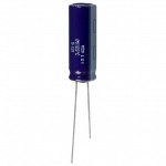 ELXY630ELL181MJ30S Picture