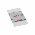 5-4941-1S Picture