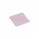 TG-A1450-10-10-1.5 Picture