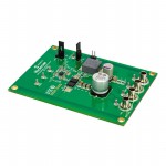ADM00770 Picture