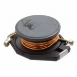 B82476B1333M100 Picture