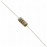 8250-682K-RC Picture