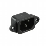 703W-00/01 Picture