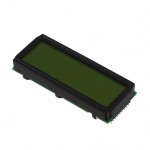 EA DIP162-DHNLED Picture
