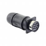 UTGX0JC1210S Picture