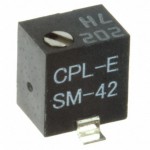 SM-42TX202 Picture