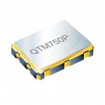QTM750P-25.000MBE-T Picture