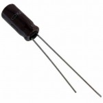 KZE50VB56RM6X11LL Picture