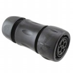 UTS6JC183G1S Picture